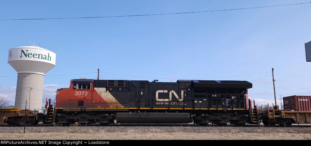 CN 3073